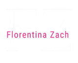 Logo von Florentina Zach