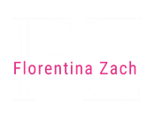 Logo von Florentina Zach