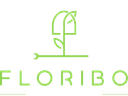 Floribo - Wir erledigen das!