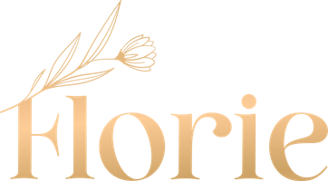 Florie