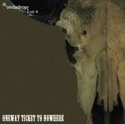 Ondadrops Vol.4