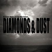 Diamonds and Dust