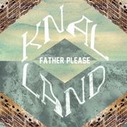 Father Please