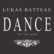 Dance For The Dead