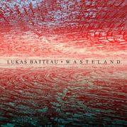 Wasteland