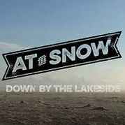 Down By The Lakeside