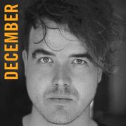 December