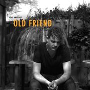 Old Friend