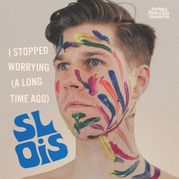 I Stopped Worrying