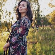 Riverbank