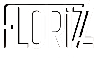 Florizz Bar & Kitchen