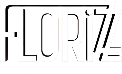 Florizz Bar & Kitchen