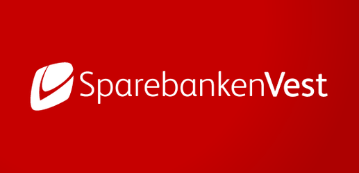50.000 kr