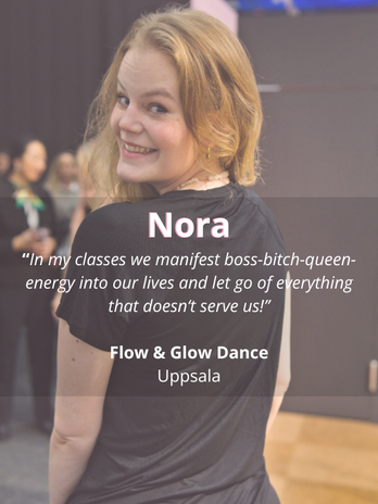 Nora