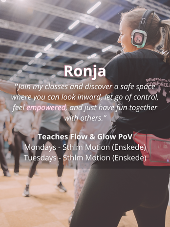 Ronja