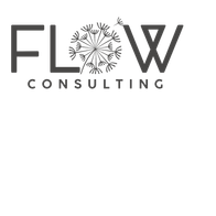 Flow Consulting