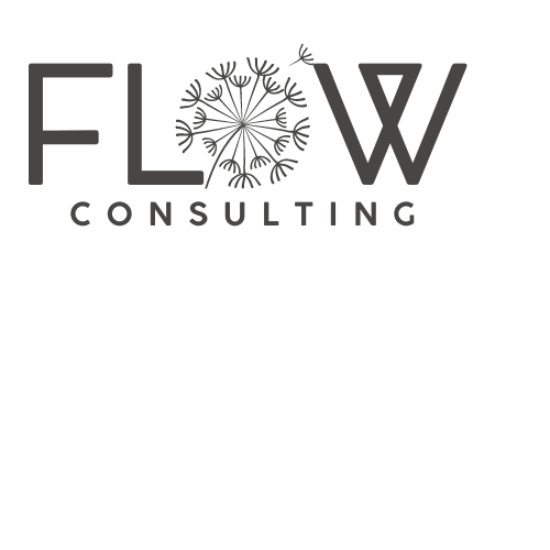 Flow Consulting