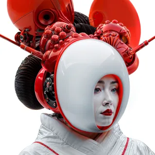GEIKO3