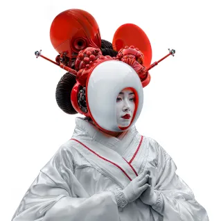 GEIKO4
