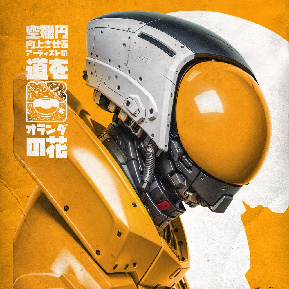 HAN2