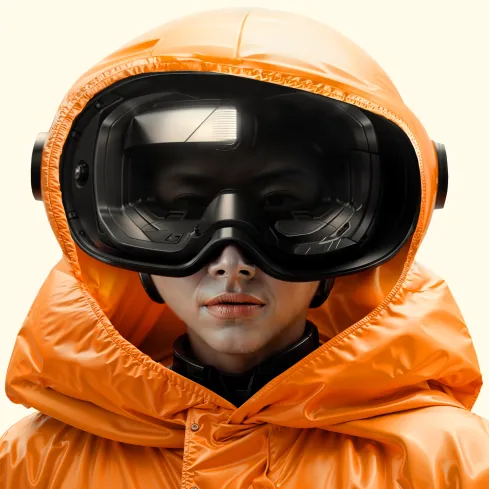 HIRO1