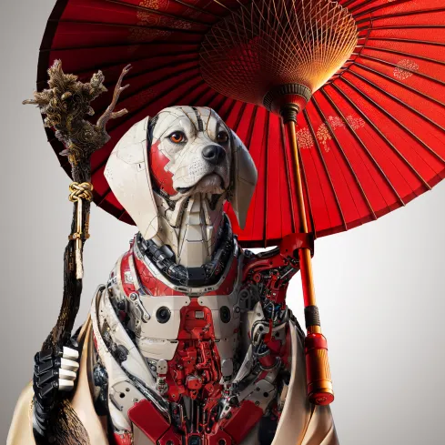 INUWAGASA3