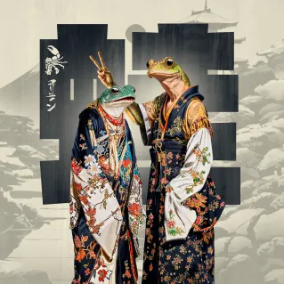 KAWAMUSHI6