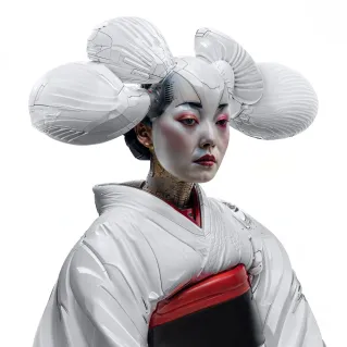 KIKUYAKUMO4