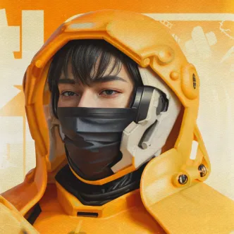 KYO5