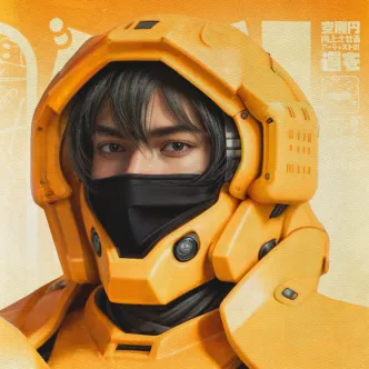 KYO6