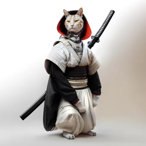 NEKOMOTO2