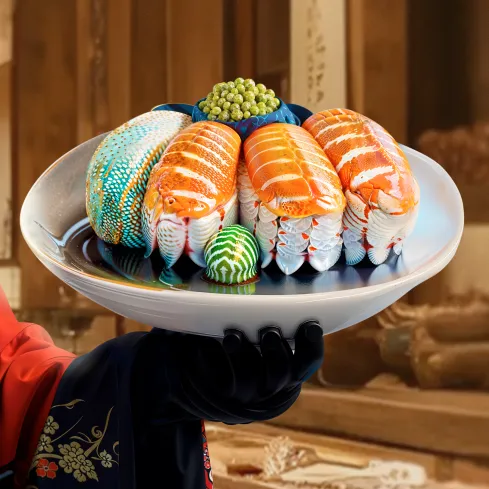SASHIMI1