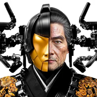 SATOSHI3