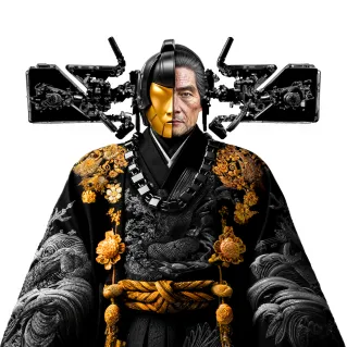 SATOSHI4