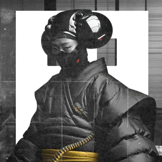 TSU1