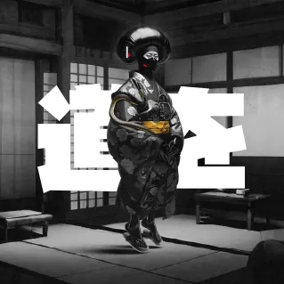 TSU4