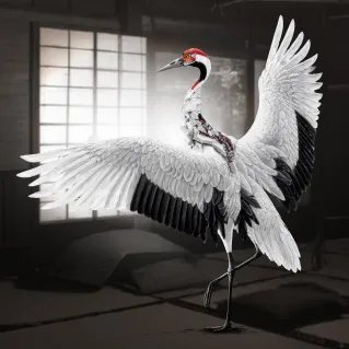 TSURU5