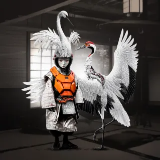 TSURU6