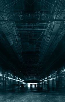 UAP HANGAR 27 BIS-very_compressed-scale-2_00x-gigapixel