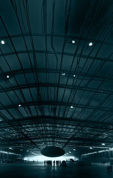 UAP HANGAR 3 BIS-very_compressed-scale-2_00x-gigapixel-very_compressed