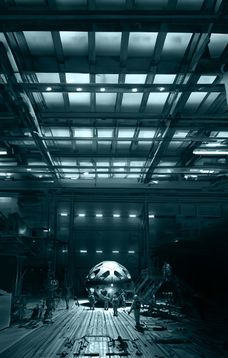 UAP HANGAR 6 BIS-very_compressed-scale-2_00x-gigapixel
