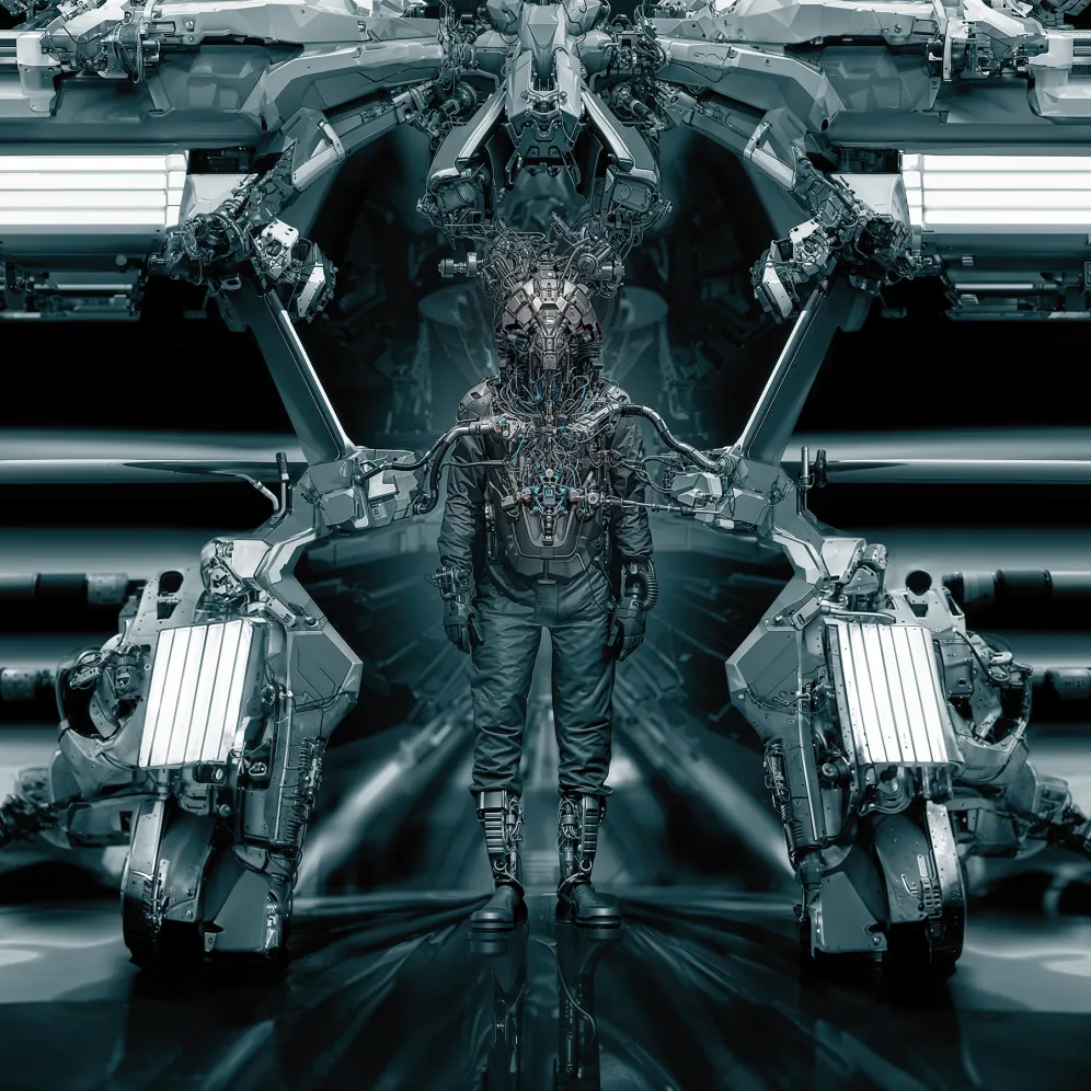 UAP6