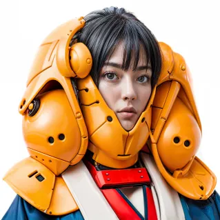 USAMI3