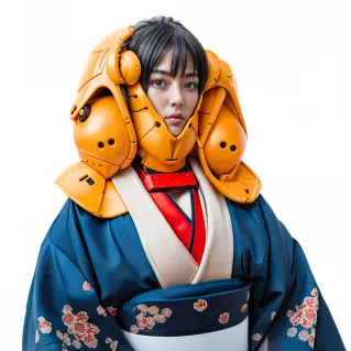 USAMI4