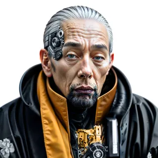 YOSHII3