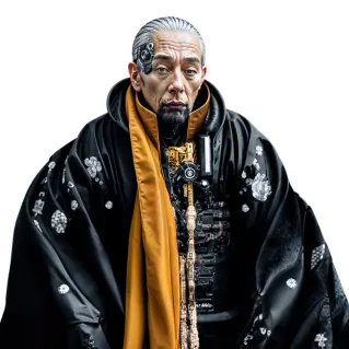 YOSHII4