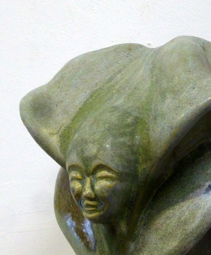 Lilith, 2016
