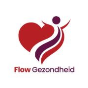 Flow Gezondheid