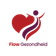 Flow Gezondheid