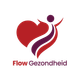 Flow Gezondheid